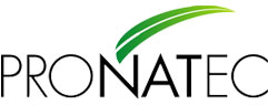 Logo Pronatec AG